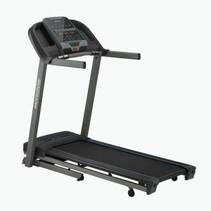 Horizon Fitness TR 5.0 htm elektromos futópad 1364-02 (TR 5.0 htm1364-02) kép
