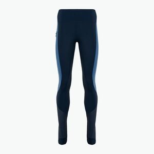 Női trekking nadrág CMP Tight kék 33T6256/M926 (33T6256 Tight 33T6256/M926) kép
