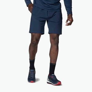 Férfi trekking rövidnadrág Rossignol SKPR Light dark navy (SKPR Light RLLMP16) kép