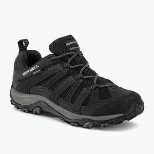 Férfi túrabakancs Merrell Alverstone 2 GTX J036899 (Alverstone 2 GTX J036899) kép