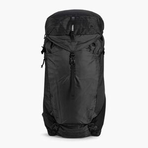 Thule Topio 40 l túrahátizsák fekete 3204507 (Topio 40 3204507) kép
