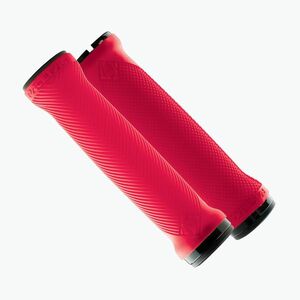 RACE FACE Lovehandle piros AC990072 (Lovehandle AC990072) kép