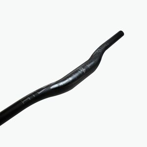 RACE FACE Atlas 35 kormány fekete HB19A2035X820 (Atlas 35 HB19A2035X820STE) kép