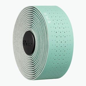 Fizik Tempo Microtex 2mm Classic zöld BT10 A00009 kormányfóliázás (Tempo Microtex 2mm Classic BT10 A00009) kép