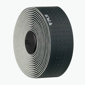Fizik Tempo Microtex 2mm Classic kormánytakaró fekete BT10 A00032 (Tempo Microtex 2mm Classic BT10 A00032) kép