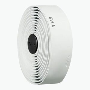 Fizik Terra Bondcush 3mm Tacky fehér BT12 A00016 kormányfólia (Terra Bondcush 3 mm Tacky BT12 A00016) kép