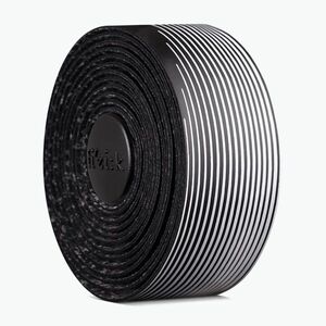 Fizik Vento Microtex 2mm Tacky fekete-fehér BT15 A40042 kormányfólia Fizik Vento Microtex 2mm Tacky fekete-fehér BT15 A40042 kormányfólia (Vento Microtex 2mm Tacky BT15 A40042) kép