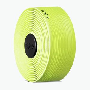 Fizik Vento Microtex 2mm Tacky sárga kormányfólia BT09 A00046 (Vento Microtex 2mm Tacky BT09 A00046) kép