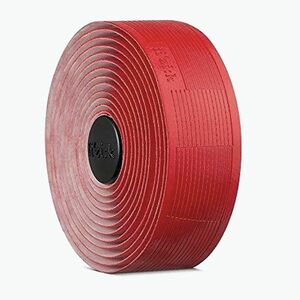 Fizik Vento Microtex 2mm Tacky kormányfólia Fizik Vento Microtex 2mm Tacky kormányfólia (Vento Microtex 2mm Tacky) kép