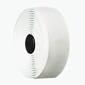 Fizik Vento Solocush 2.7mm Tacky fehér BT11 A00044 kormányfólia (Vento Solocush 2.7mm Tacky BT11 A00044) kép