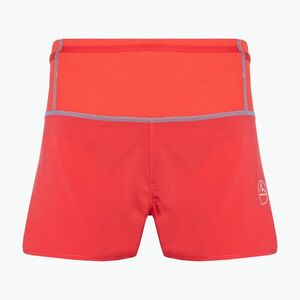 LaSportiva Vector női futónadrág kék Q51402602 (Vector ZARS023402602) kép