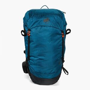 Mammut Ducan 24 l túra hátizsák kék 2530-00350-50430-1024 (Ducan 24 2530-00350-50430-1024) kép