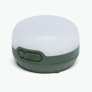 Black Diamond Moji+ túrázás világoszöld BD6206843054ALL1 (Moji+ BD6206843054ALL1) kép