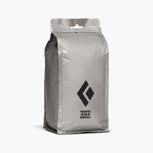 Black Diamond fehér arany laza magnézia 200 g BD550503000000ALL1 (White Gold Loose BD5505030000ALL1) kép