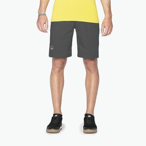 Férfi Wild Country Session hegymászó rövidnadrág fekete 40-0000095193 (Session 870 40-0000095193) kép