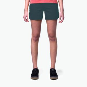 Női Wild Country Session hegymászó rövidnadrág kék 40-0000095213 (Session 8810 40-0000095213) kép