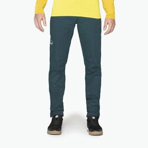 Férfi Wild Country Session hegymászónadrág kék 40-0000095192 (Session 8810 40-0000095192) kép