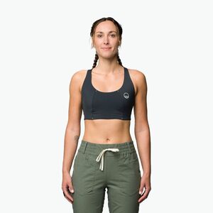 Wild Country Spotter hegymászó melltartó fekete 40-0000095251 (Spotter 870 40-0000095251) kép