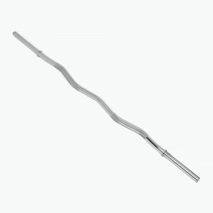 XTREXO törött griff 120 cm BC120 (BC120) kép