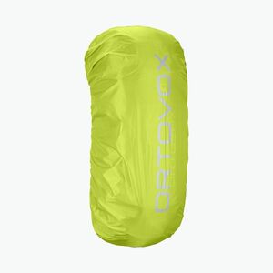 Ortovox esővédő 45-55l hátizsákhuzat zöld 90104 (Rain Cover 90104) kép