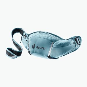 Deuter futóöv Shortrail III kék 311022330770 (Shortrail III 311022330770) kép