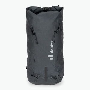 Deuter hegymászó hátizsák Vertrail 16 l szürke 33630234424 (Vertrail 16 33630234424) kép