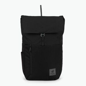 Deuter UP Seoul túrahátizsák fekete 381382170000 (UP Seoul 381382170000) kép