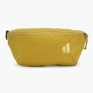 Deuter vese Avengo 1.5 sárga 390022380070 (Avengo 1.5 390022380070) kép