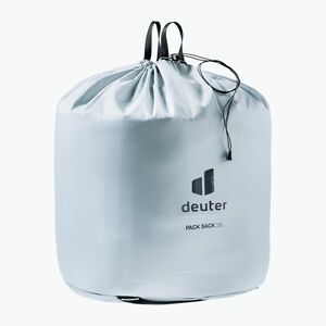 Deuter Pack Sack Sack 18 szürke 394132140120 (Pack Sack 18 394132140120) kép