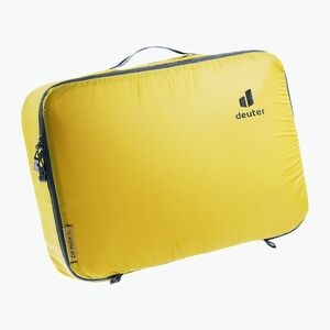 Deuter Zip Pack 5 sárga 394162180070 (Zip Pack 5 394162180070) kép