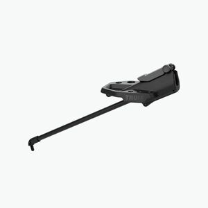 Thule Epos kerékpárjavító tartó (Epos Bike Repair Holder 978300) kép