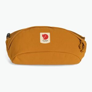 Fjällräven Ulvo Medium 171 sárga F23165 vese (Ulvo Medium F23165) kép