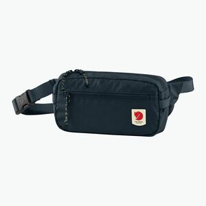 Fjällräven High Coast Hip 560 vese, tengerészkék F23223 (High Coast Hip F23223) kép