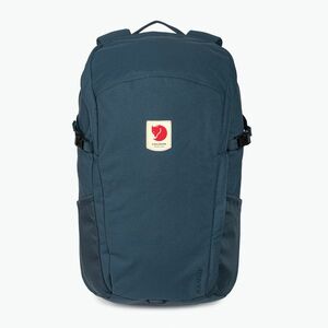Fjällräven túra hátizsák Ulvo 23 l 570 tengerészkék F23301 (Ulvo 23 570 F23301) kép