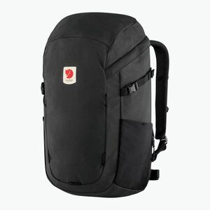 Fjällräven Ulvo 30 l 550 fekete F23313 túrahátizsák Ulvo 30 l 550 fekete F23313 (Ulvo 30 550 F23313) kép