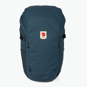 Fjällräven túra hátizsák Ulvo 30 l 570 F23313 (Ulvo 30 570 F23313) kép