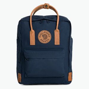 Fjällräven Kanken No. 2 túra hátizsák tengerészkék F23565 (Kanken No. 2 F23565) kép
