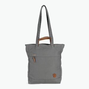 Fjällräven Totepack No. 1 táska szürke F24203 (Totepack No. 1 F24203 46) kép