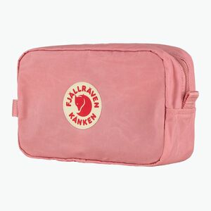 Fjällräven Kanken Gear Bag rózsaszín F25862 (Kanken Gear Bag F25862) kép