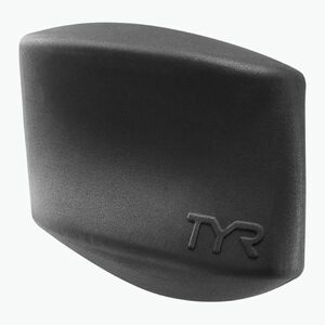 TYR Hydrofoil Pull Float mentőbója fekete LHYDPF_001 (Hydrofoil Pull Float LHYDPF_001) kép