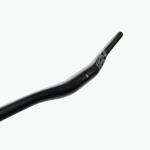 RACE FACE Chester 35 kormány fekete HB16CHE2035X (Chester 35 20mm HB16CHE2035X780BLK) kép