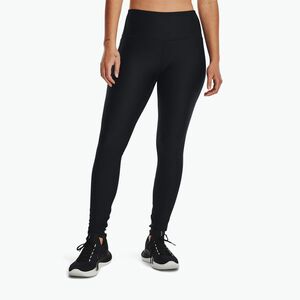 Under Armour Branded női leggings fekete 1376327 (Armour Branded 1376327) kép