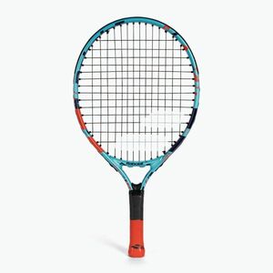 Babolat Ballfighter 17 gyermek teniszütő kék 140478 (Ballfighter 17 140478) kép