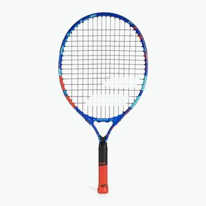 Babolat Ballfighter 21 gyermek teniszütő kék 140480 (Ballfighter 21 140480) kép