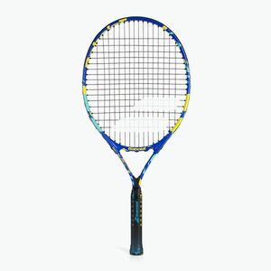 Babolat Ballfighter 23 gyermek teniszütő kék 140481 (Ballfighter 23 140481) kép
