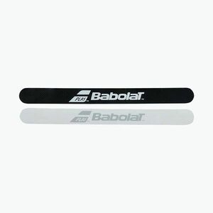 Babolat Protecpro Padel védőszalag 15 db fekete 900201 (Protecpro Padel 900201) kép