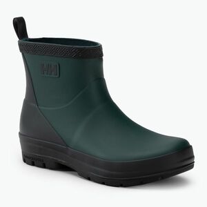 Helly Hansen Aveline kék és tengerészkék női harisnya 11672_635-4 (Aveline 11672_635) kép