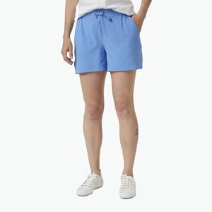 Helly Hansen Thalia 2 női vitorlás rövidnadrág kék 53056_619 (Thalia 2 53056_619) kép