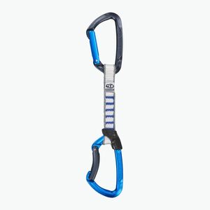Climbing Technology Lime Set Ny szürke-kék mászó expedíció 2E661EIB06 (Lime Set Ny 2E661EIB06) kép