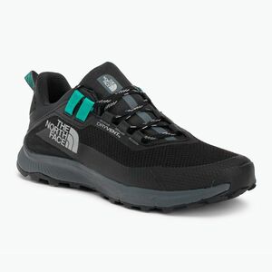 Női túrabakancsok The North Face Cragstone WP fekete NF0A5LXENY71 (Cragstone WP NF0A5LXENY71) kép